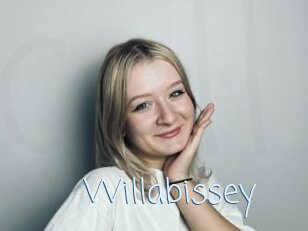 Willabissey
