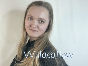 Willacatlow