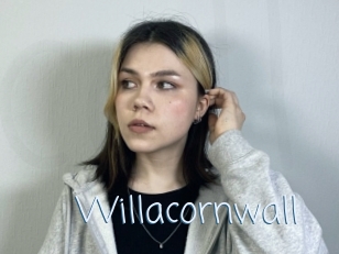 Willacornwall