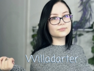 Willadarter