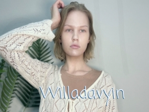 Willadavyin