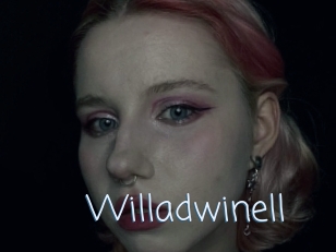 Willadwinell