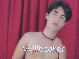 Willbaaker
