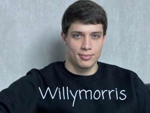 willymorris Callsex