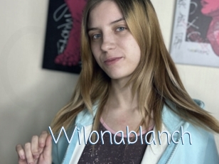 Wilonablanch