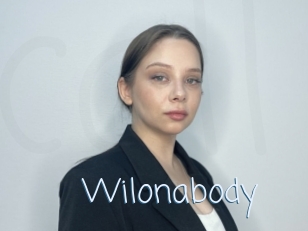 Wilonabody