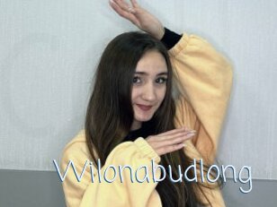 Wilonabudlong