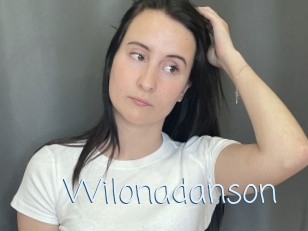 Wilonadanson