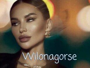 Wilonagorse