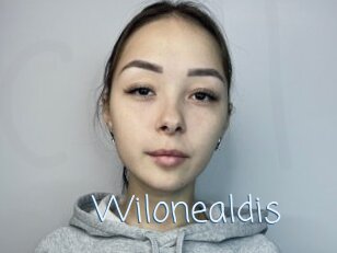 Wilonealdis
