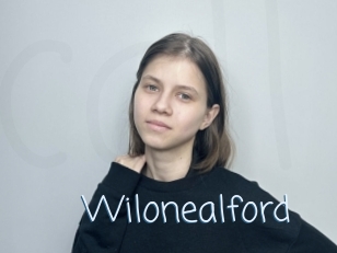 Wilonealford