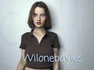 wilonebayles Callsex