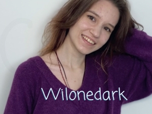 Wilonedark