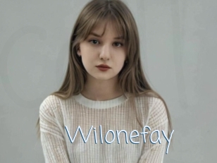 wilonefay Callsex