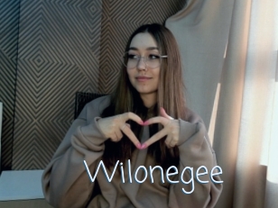 Wilonegee