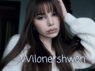 Wilonershwon
