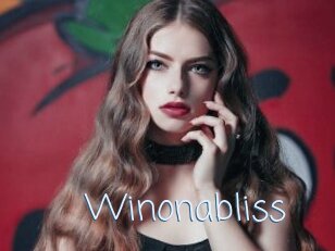 Winonabliss
