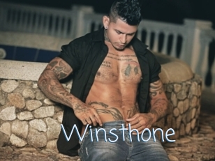 winsthone Callsex