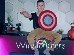 Winstonchers
