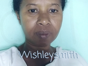 Wishleysmith