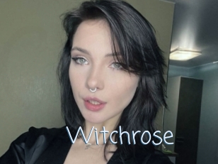 Witchrose