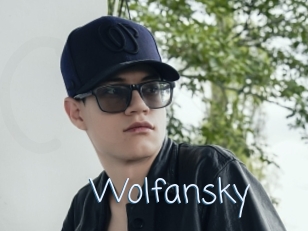 Wolfansky