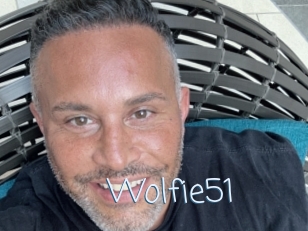 Wolfie51
