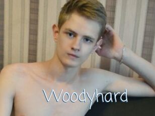 Woodyhard
