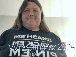 Wrestlingfan2024