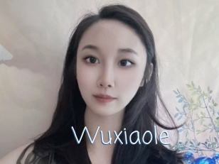 Wuxiaole