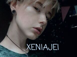 XENIA_JEI