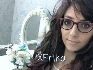 XErika