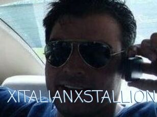 XITALIANXSTALLIONX