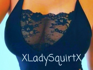 XLadySquirtX