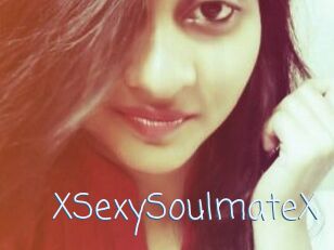 XSexySoulmateX