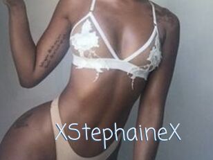 XStephaineX