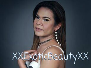 XXExoticBeautyXX