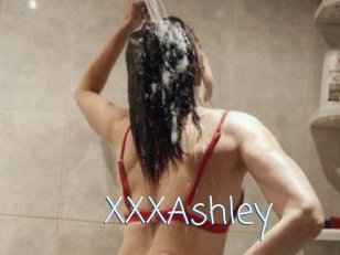 XXXAshley