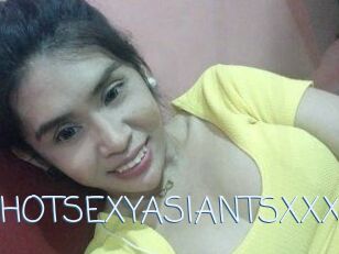 XXXHOTSEXYASIANTSXXX