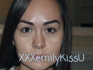 XXXemilyKissU