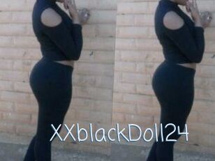 XXblack_Doll24