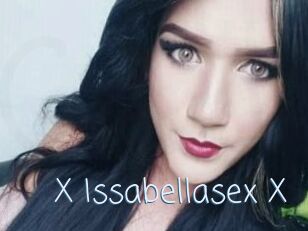 X_Issabellasex_X