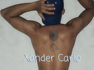 Xander_Carlo