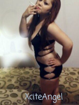 XciteAngel
