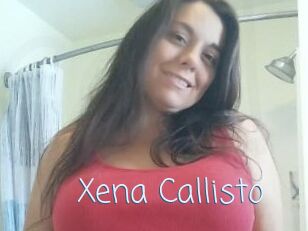 Xena_Callisto