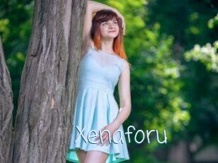 Xenaforu