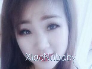 XiaoNababy