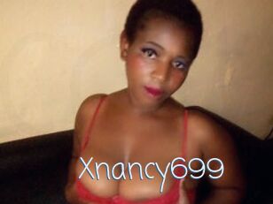 Xnancy699