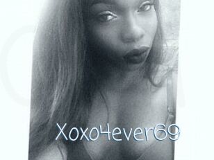 Xoxo4ever69