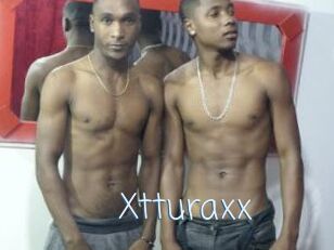 Xtturaxx